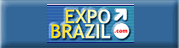 EXPO BRAZIL