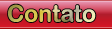 Contato